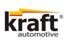 KRAFT Automotive logosu
