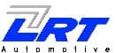 LRT logosu