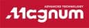 Magnum Technology logosu