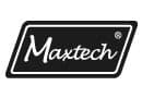 MAXTECH logosu
