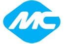 Metalcaucho logosu