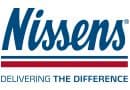NISSENS logosu
