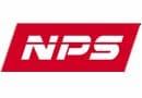NPS logosu