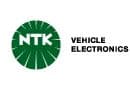 NTK logosu