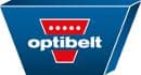 OPTIBELT logosu