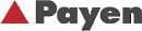 PAYEN logosu
