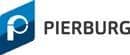 PIERBURG logosu