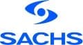 SACHS logosu