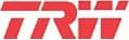 TRW logosu