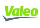 VALEO logosu