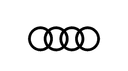 AUDI logosu