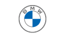 BMW logosu
