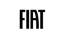 FIAT logosu