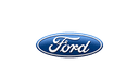 FORD logosu